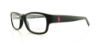 Picture of Ralph Lauren Eyeglasses RL6103