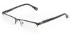 Picture of D&G Eyeglasses DD5104