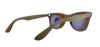 Picture of Ray Ban Sunglasses RB4195
