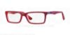 Picture of Ray Ban Eyeglasses RY1534
