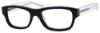 Picture of Marc By Marc Jacobs Eyeglasses MMJ 562