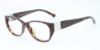 Picture of Giorgio Armani Eyeglasses AR7016HF