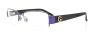 Picture of Gucci Eyeglasses 2903