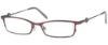 Picture of Candies Eyeglasses C CARRIE