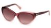 Picture of Tom Ford Sunglasses FT0231