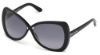 Picture of Tom Ford Sunglasses FT0277