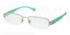 Picture of Polo Eyeglasses PH1118