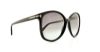 Picture of Tom Ford Sunglasses FT0275