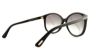 Picture of Tom Ford Sunglasses FT0275