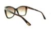 Picture of Tom Ford Sunglasses FT0295