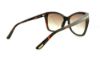 Picture of Tom Ford Sunglasses FT0295