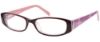 Picture of Rampage Eyeglasses R 152