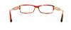 Picture of Tory Burch Eyeglasses TY2024