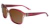 Picture of Tommy Bahama Sunglasses TB7025