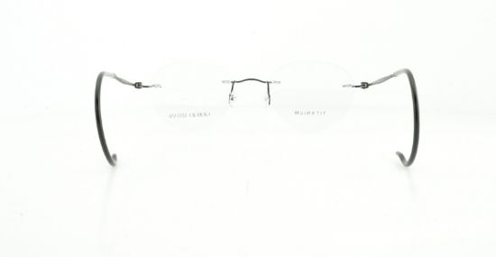 Picture of Giorgio Armani Eyeglasses AR5004RT