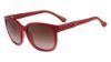Picture of Calvin Klein Platinum Sunglasses CK3157S