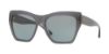 Picture of Dkny Sunglasses DY4156