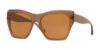 Picture of Dkny Sunglasses DY4156