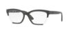 Picture of Dkny Eyeglasses DY4688