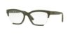 Picture of Dkny Eyeglasses DY4688
