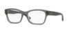 Picture of Dkny Eyeglasses DY4689
