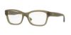 Picture of Dkny Eyeglasses DY4689