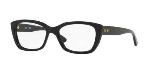 Picture of Dkny Eyeglasses DY4690