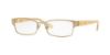 Picture of Dkny Eyeglasses DY5633