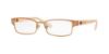 Picture of Dkny Eyeglasses DY5633