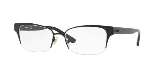Picture of Dkny Eyeglasses DY5657