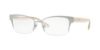 Picture of Dkny Eyeglasses DY5657
