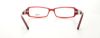 Picture of Fendi Eyeglasses 664