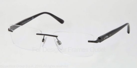 Picture of Ralph Lauren Eyeglasses PH1139