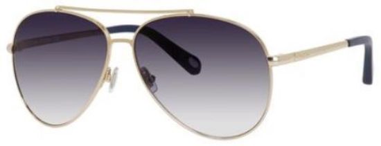 Picture of Fossil Sunglasses 2000/S