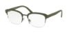 Picture of Polo Eyeglasses PH2177