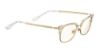 Picture of Elie Saab Eyeglasses ES 018