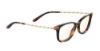 Picture of Elie Saab Eyeglasses ES 022