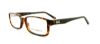 Picture of D&G Eyeglasses DD1180