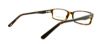 Picture of D&G Eyeglasses DD1180