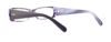 Picture of Prada Eyeglasses PR17LV