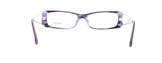 Picture of Prada Eyeglasses PR17LV