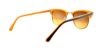 Picture of Ray Ban Sunglasses RB3016