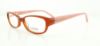 Picture of Guess Eyeglasses GU 9099