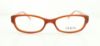 Picture of Guess Eyeglasses GU 9099