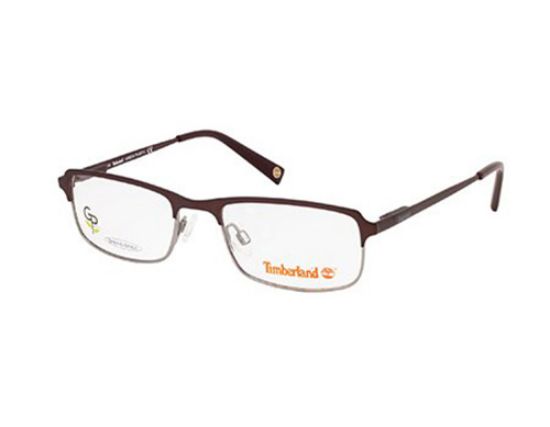 Picture of Timberland Eyeglasses TB 5043