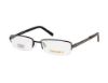 Picture of Timberland Eyeglasses TB 5041