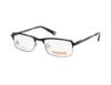 Picture of Timberland Eyeglasses TB 5043