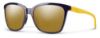 Picture of Smith Sunglasses COLETTE/N/S