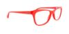 Picture of Vogue Eyeglasses VO2763