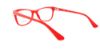 Picture of Vogue Eyeglasses VO2763